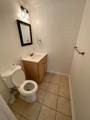 8940 Bay Drive - Photo 15