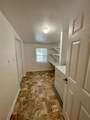 8940 Bay Drive - Photo 16