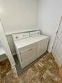 8940 Bay Drive - Photo 17