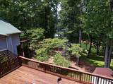 8940 Bay Drive - Photo 18