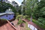 8940 Bay Drive - Photo 19