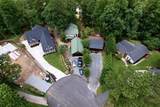8940 Bay Drive - Photo 2