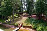 8940 Bay Drive - Photo 20