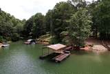 8940 Bay Drive - Photo 21