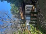 8940 Bay Drive - Photo 23