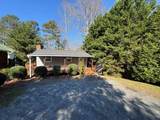8940 Bay Drive - Photo 25
