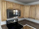 8940 Bay Drive - Photo 26
