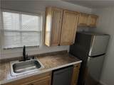8940 Bay Drive - Photo 27