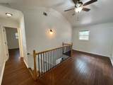 8940 Bay Drive - Photo 4