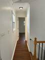 8940 Bay Drive - Photo 5