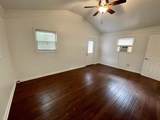 8940 Bay Drive - Photo 6