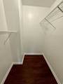 8940 Bay Drive - Photo 7