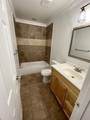 8940 Bay Drive - Photo 8