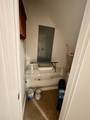 8940 Bay Drive - Photo 9