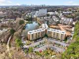 1800 Clairmont Lake - Photo 61