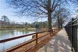 1800 Clairmont Lake - Photo 62