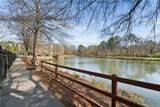1800 Clairmont Lake - Photo 63