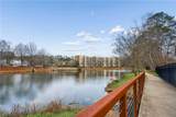 1800 Clairmont Lake - Photo 64