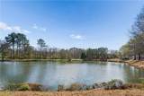 1800 Clairmont Lake - Photo 65