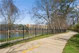 1800 Clairmont Lake - Photo 66