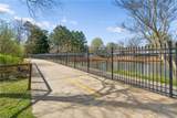1800 Clairmont Lake - Photo 67
