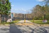 1800 Clairmont Lake - Photo 69