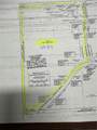 0 Hill City Road - Photo 1