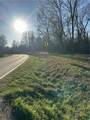 0 Hill City Road - Photo 11