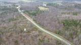 0 Hill City Road - Photo 2