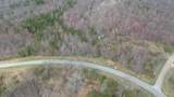 0 Hill City Road - Photo 3