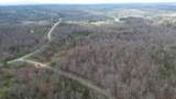 0 Hill City Road - Photo 4