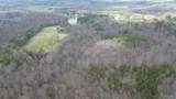 0 Hill City Road - Photo 5
