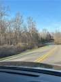 0 Hill City Road - Photo 6