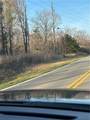 0 Hill City Road - Photo 7