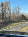 0 Hill City Road - Photo 8