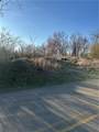 0 Hill City Road - Photo 9