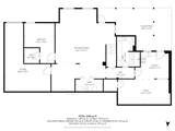 8993 Dornoch Circle - Photo 62