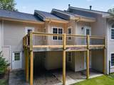 8993 Dornoch Circle - Photo 63