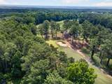 8993 Dornoch Circle - Photo 64