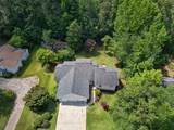 8993 Dornoch Circle - Photo 65