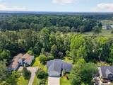 8993 Dornoch Circle - Photo 66