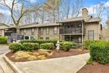 2410 Cumberland Court - Photo 1