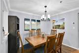 2410 Cumberland Court - Photo 12