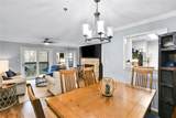2410 Cumberland Court - Photo 13