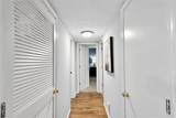 2410 Cumberland Court - Photo 17