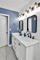 2410 Cumberland Court - Photo 19