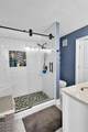 2410 Cumberland Court - Photo 20