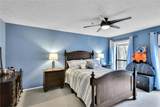 2410 Cumberland Court - Photo 21
