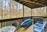 2410 Cumberland Court - Photo 25