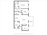 2410 Cumberland Court - Photo 26